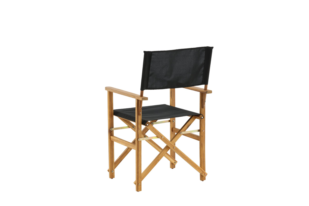 Venture Design Marion Matstolar 2-pack Natur