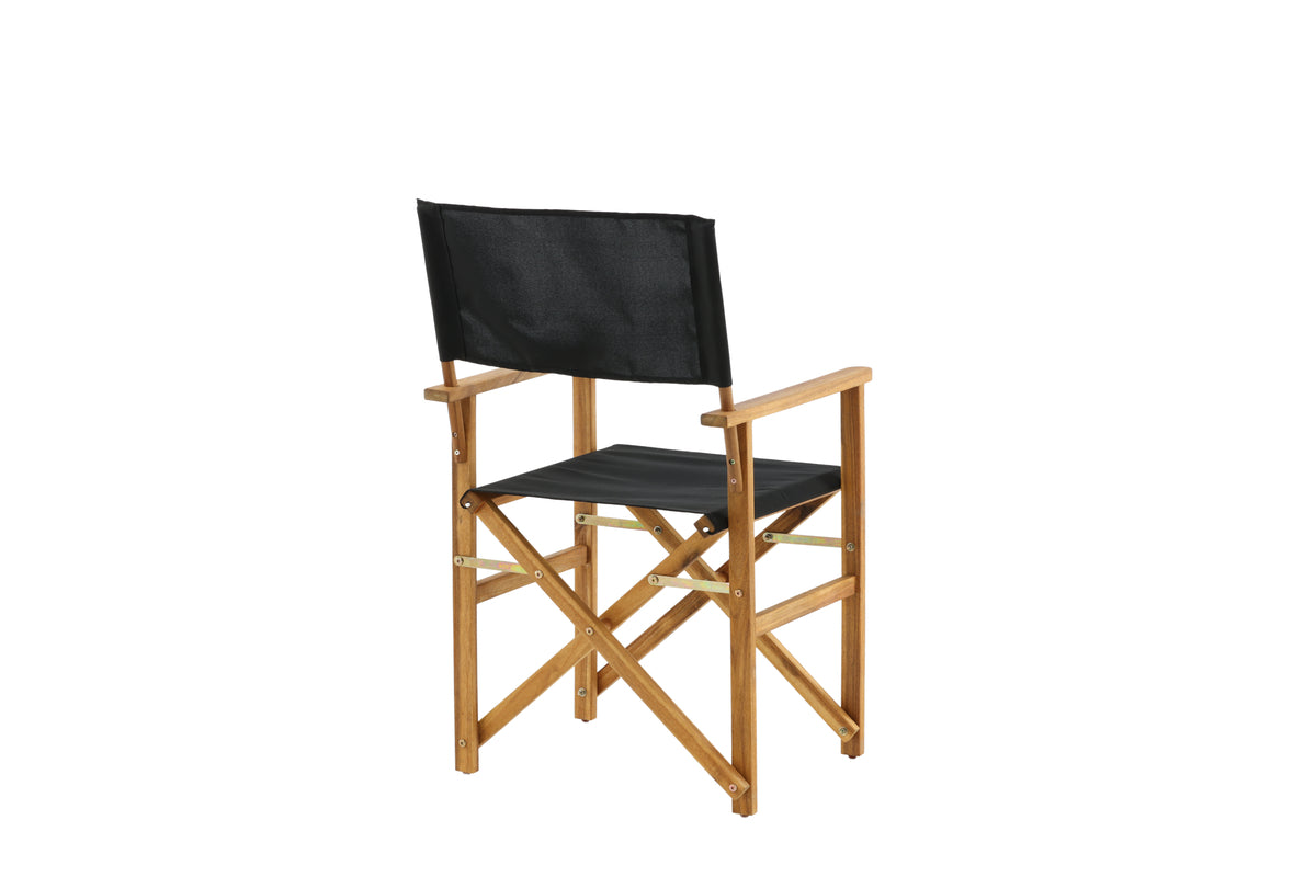 Venture Design Marion Matstolar 2-pack Natur