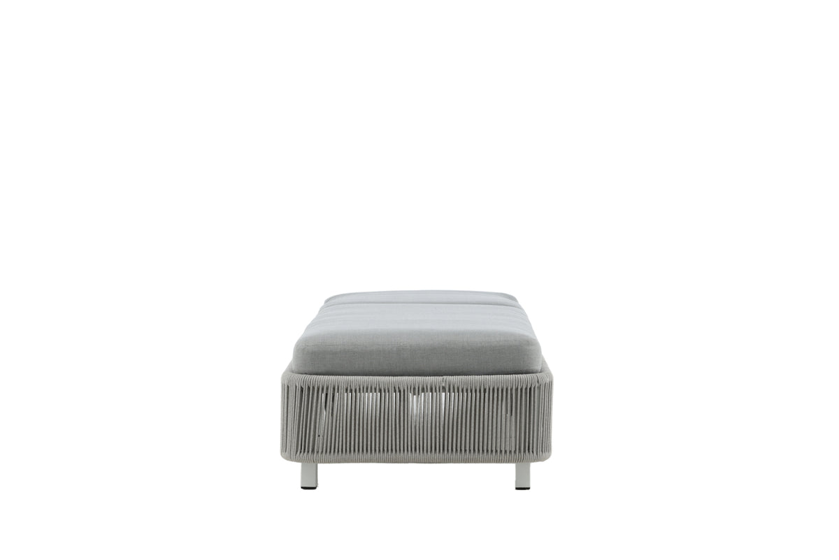 Venture Design Virya Solstolar