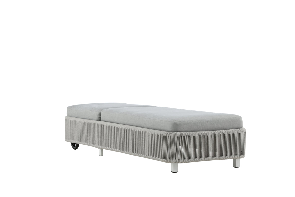 Venture Design Virya Solstolar