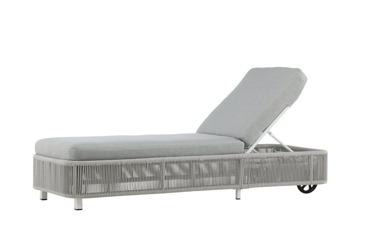 Venture Design Virya Solstolar