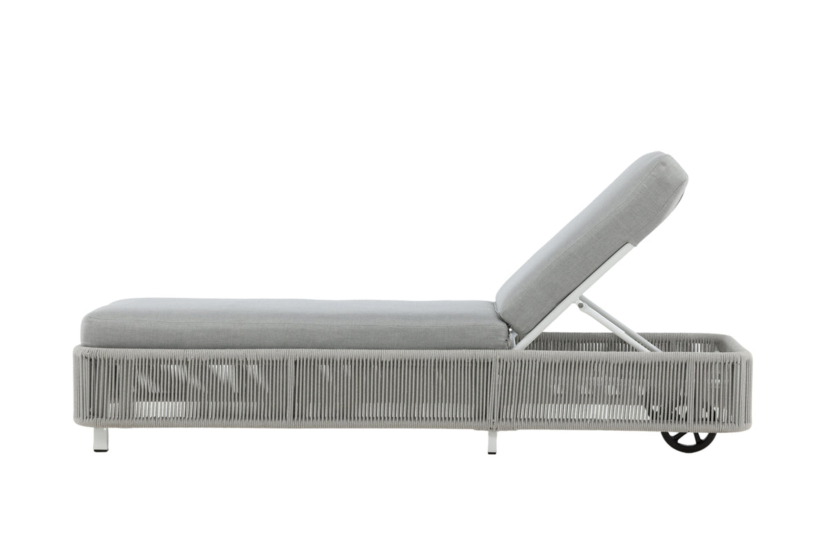 Venture Design Virya Solstolar