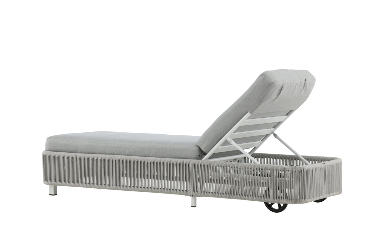 Venture Design Virya Solstolar