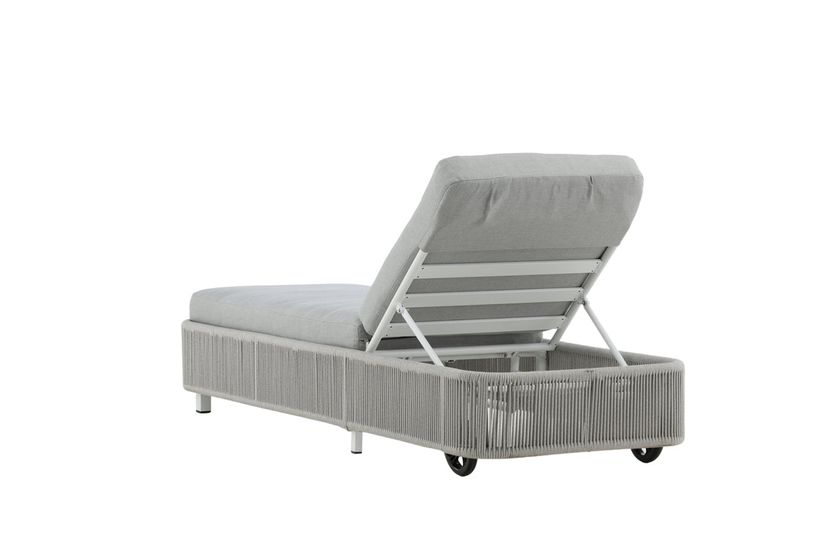 Venture Design Virya Solstolar