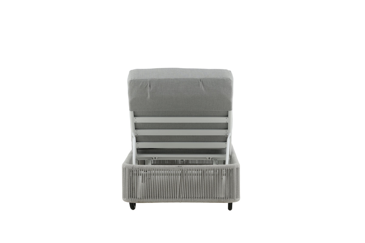 Venture Design Virya Solstolar
