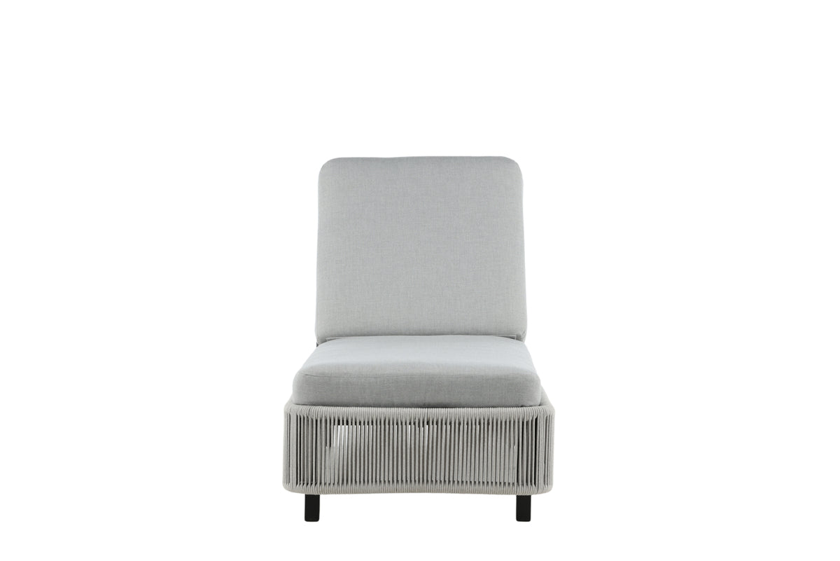 Venture Design Virya Solstolar