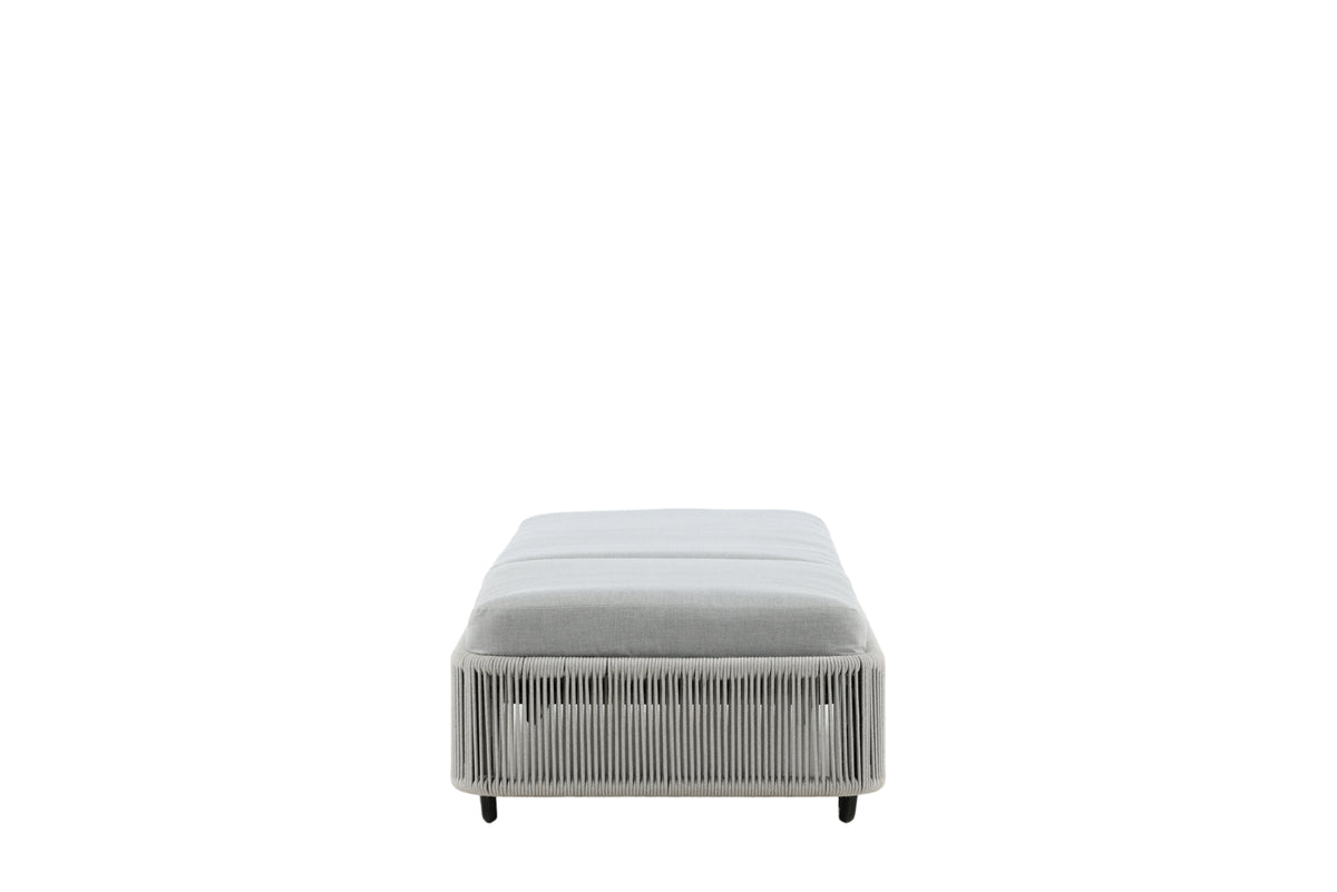 Venture Design Virya Solstolar