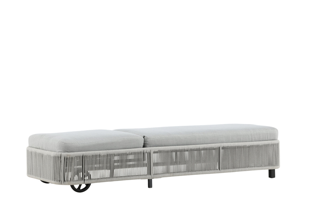 Venture Design Virya Solstolar