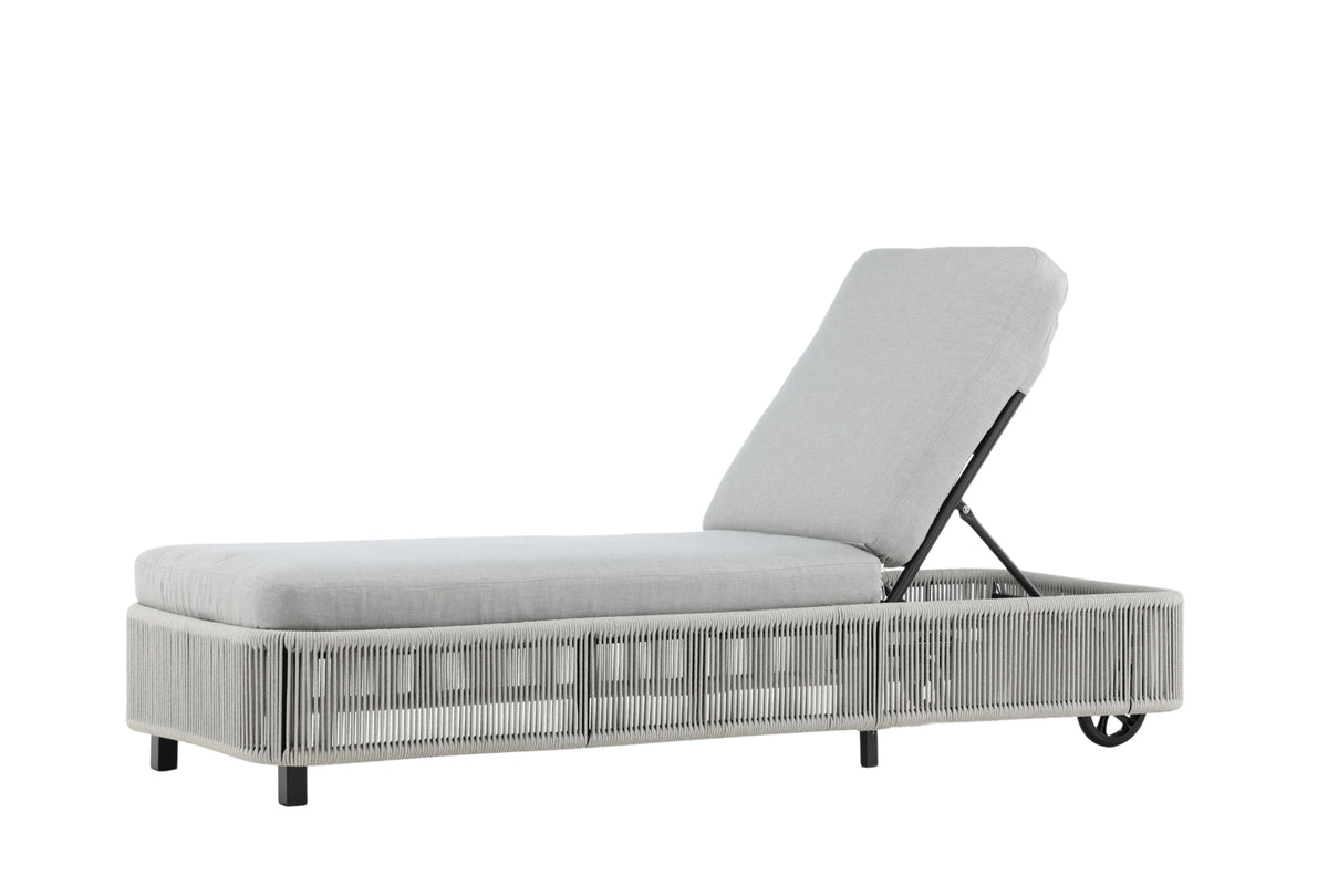Venture Design Virya Solstolar