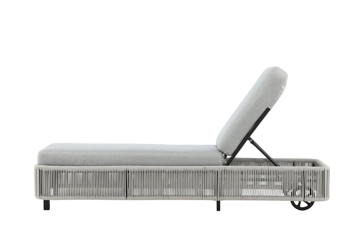 Venture Design Virya Solstolar