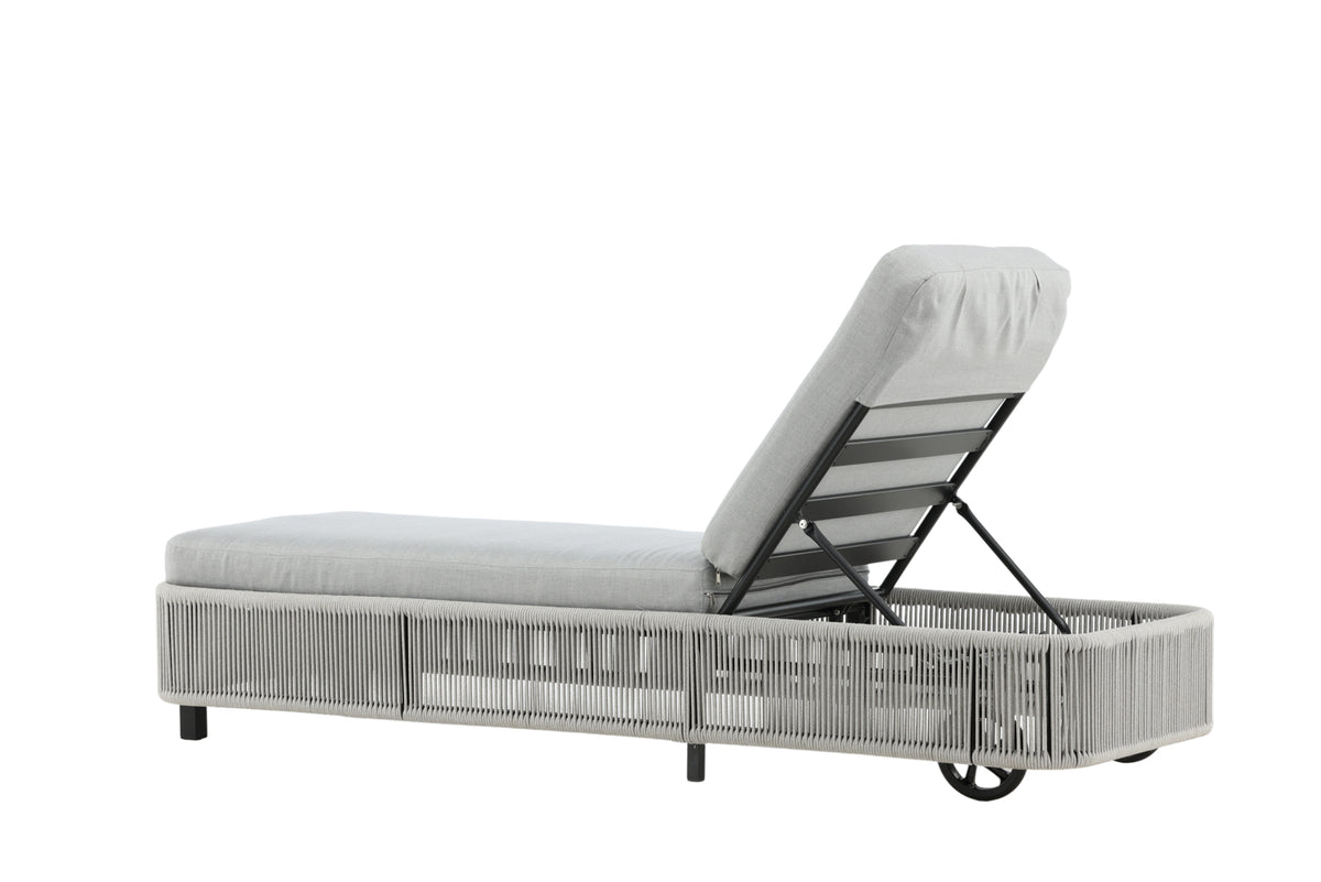 Venture Design Virya Solstolar