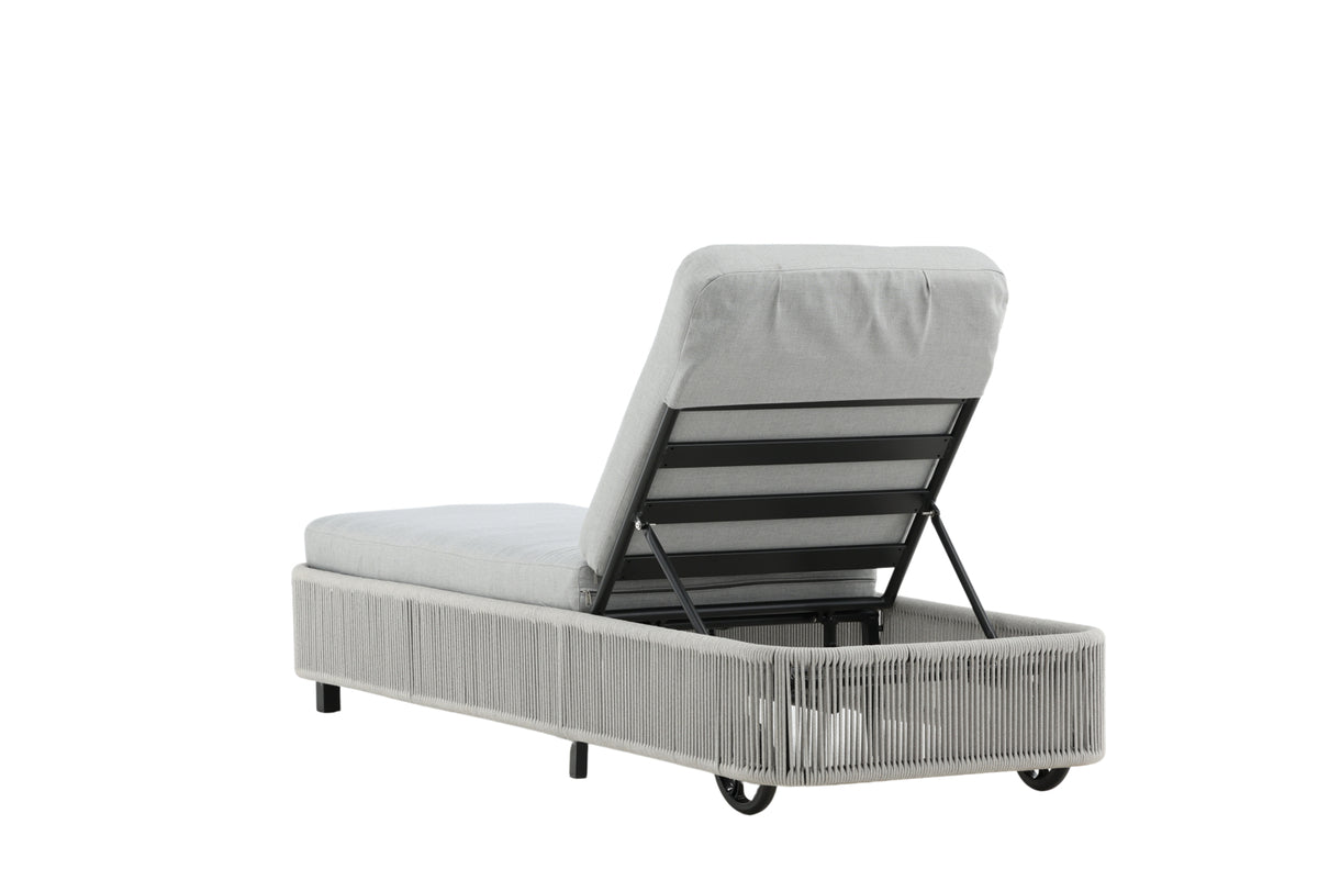 Venture Design Virya Solstolar