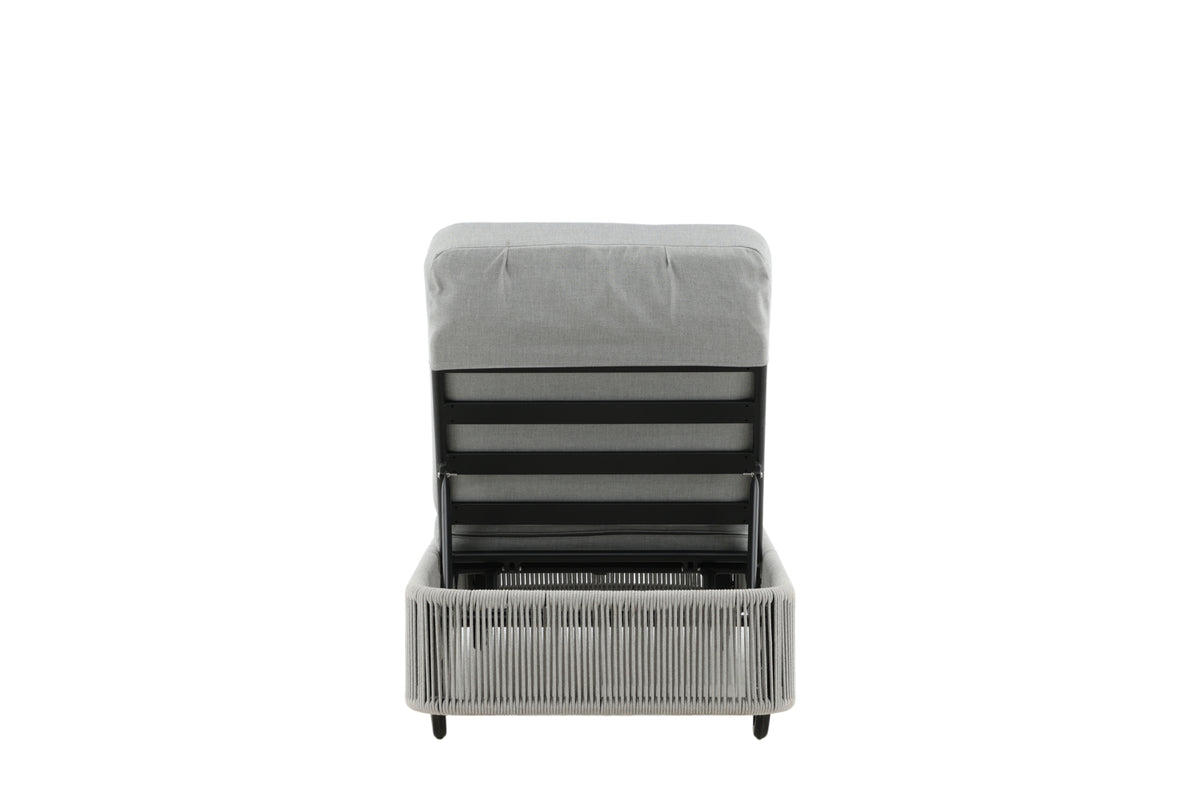 Venture Design Virya Solstolar