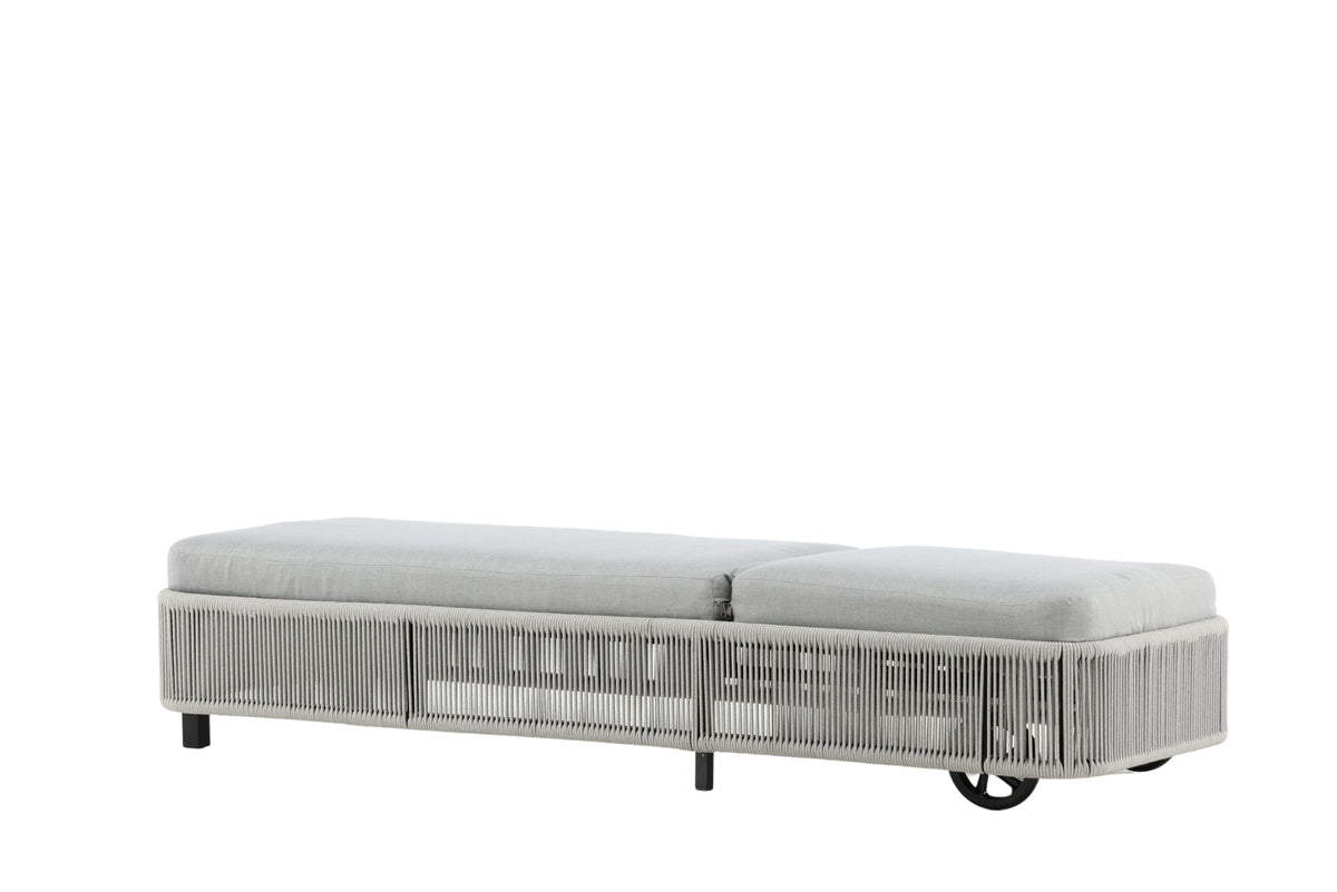 Venture Design Virya Solstolar