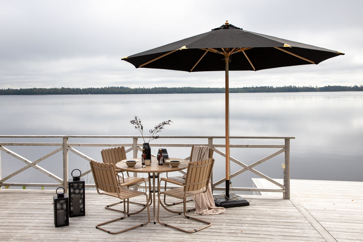 Venture Design Nypo Parasoll 330 × 258 × 330
