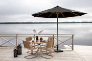 Venture Design Nypo Parasoll 330 × 258 × 330