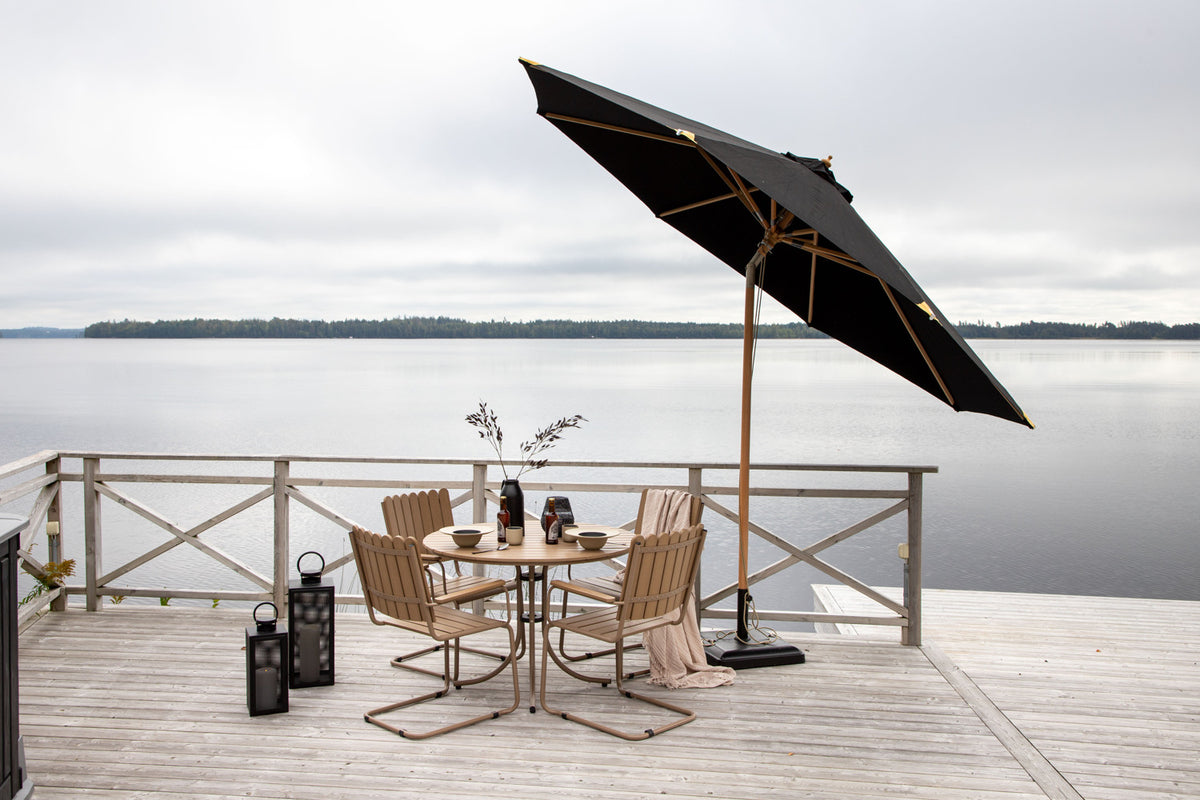 Venture Design Nypo Parasoll 330 × 258 × 330