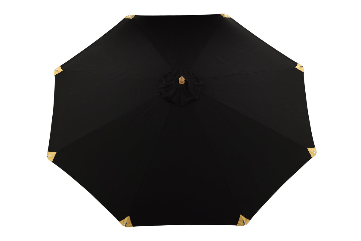 Venture Design Nypo Parasoll 330 × 258 × 330
