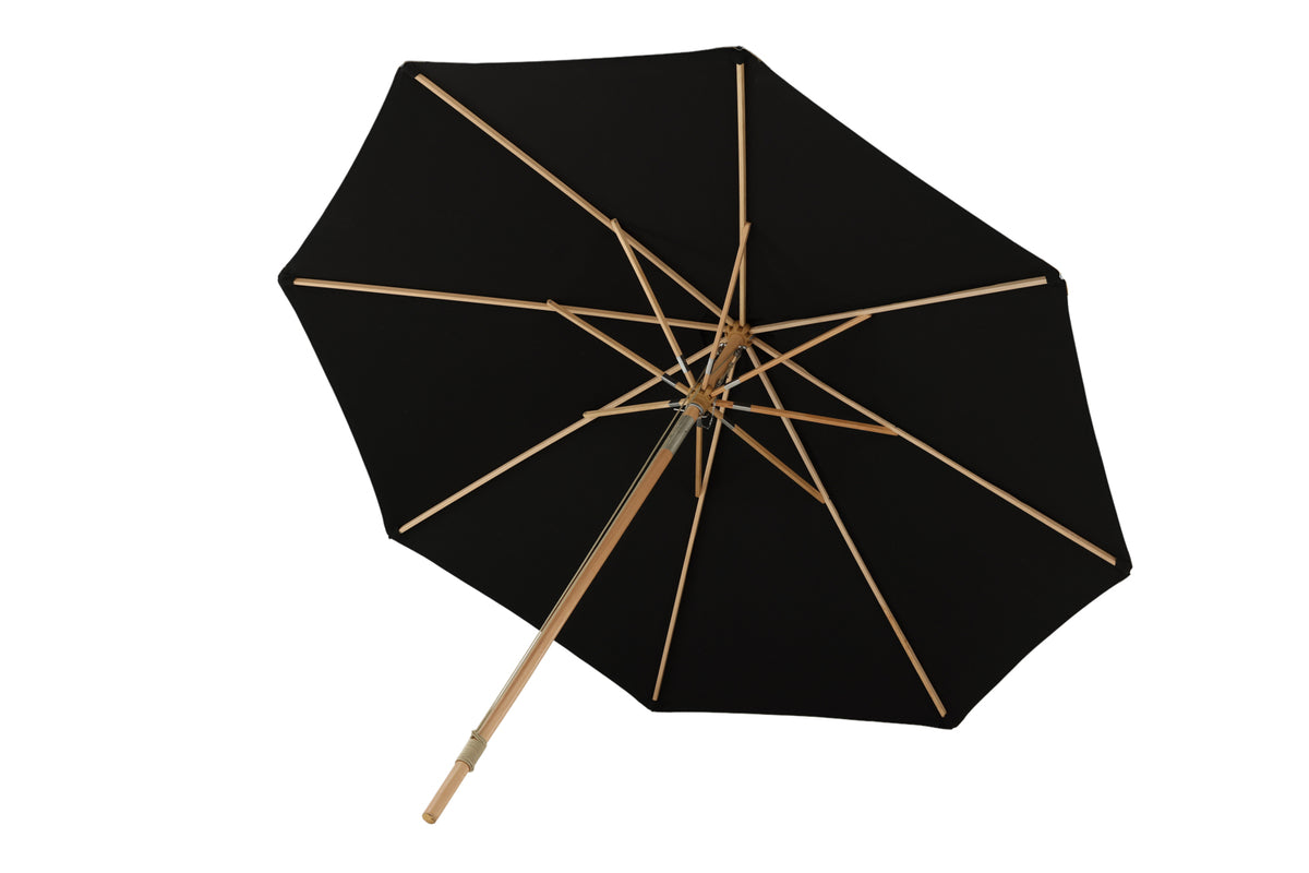 Venture Design Nypo Parasoll 330 × 258 × 330