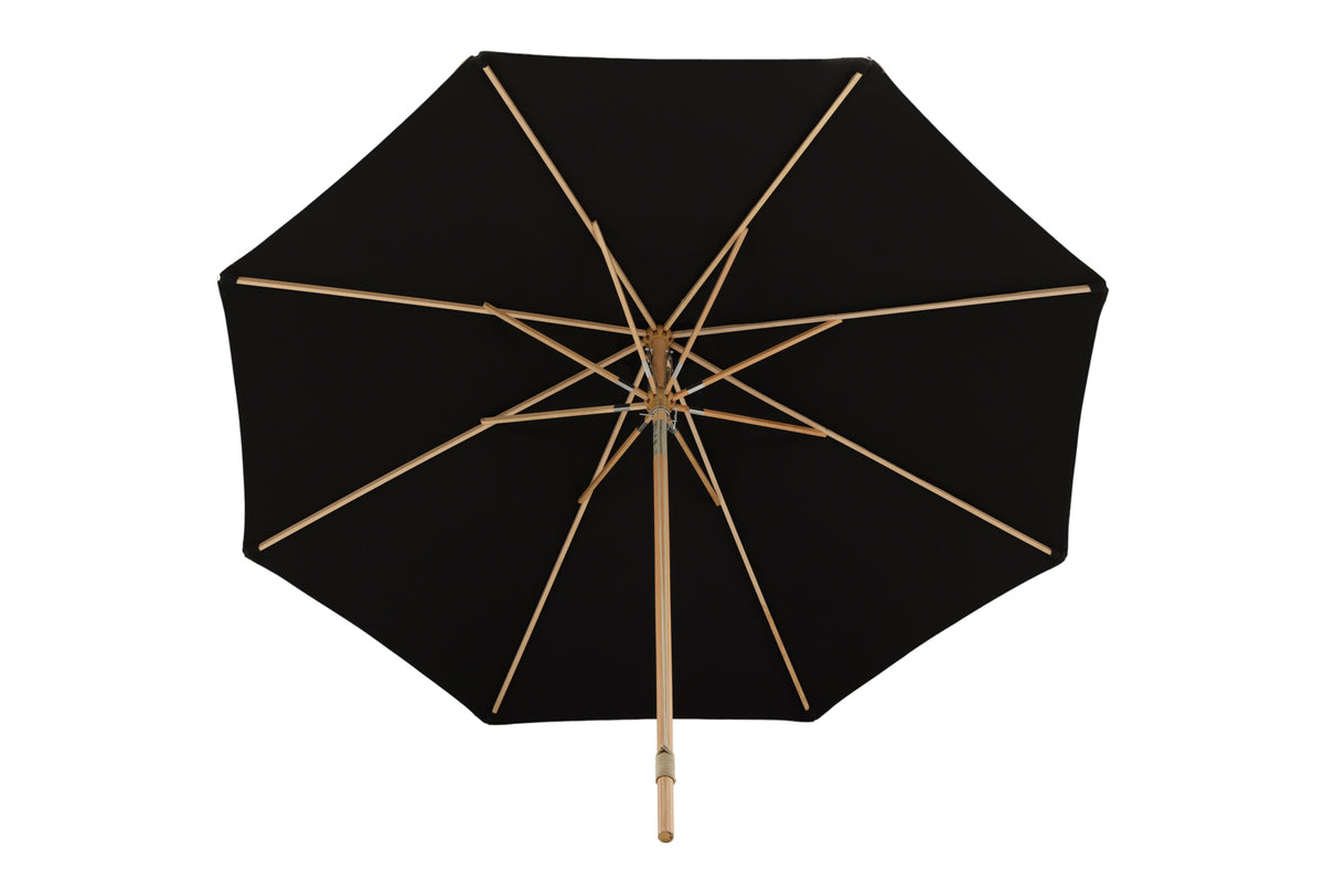 Venture Design Nypo Parasoll 330 × 258 × 330