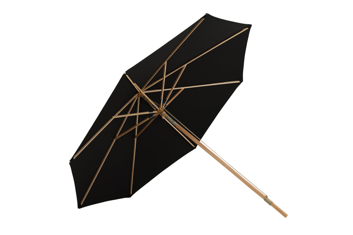 Venture Design Nypo Parasoll 330 × 258 × 330