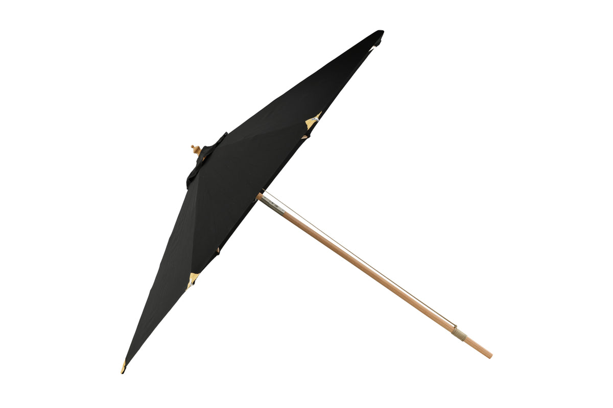 Venture Design Nypo Parasoll 330 × 258 × 330