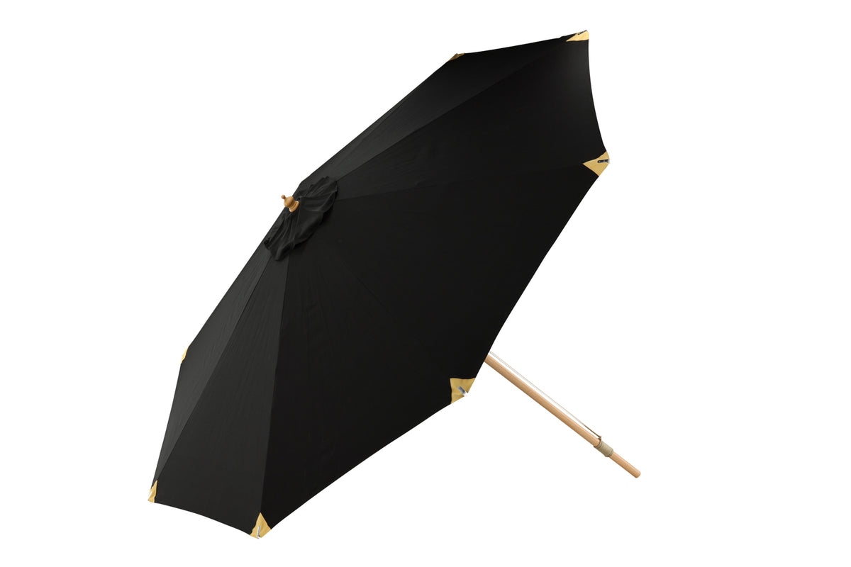 Venture Design Nypo Parasoll 330 × 258 × 330