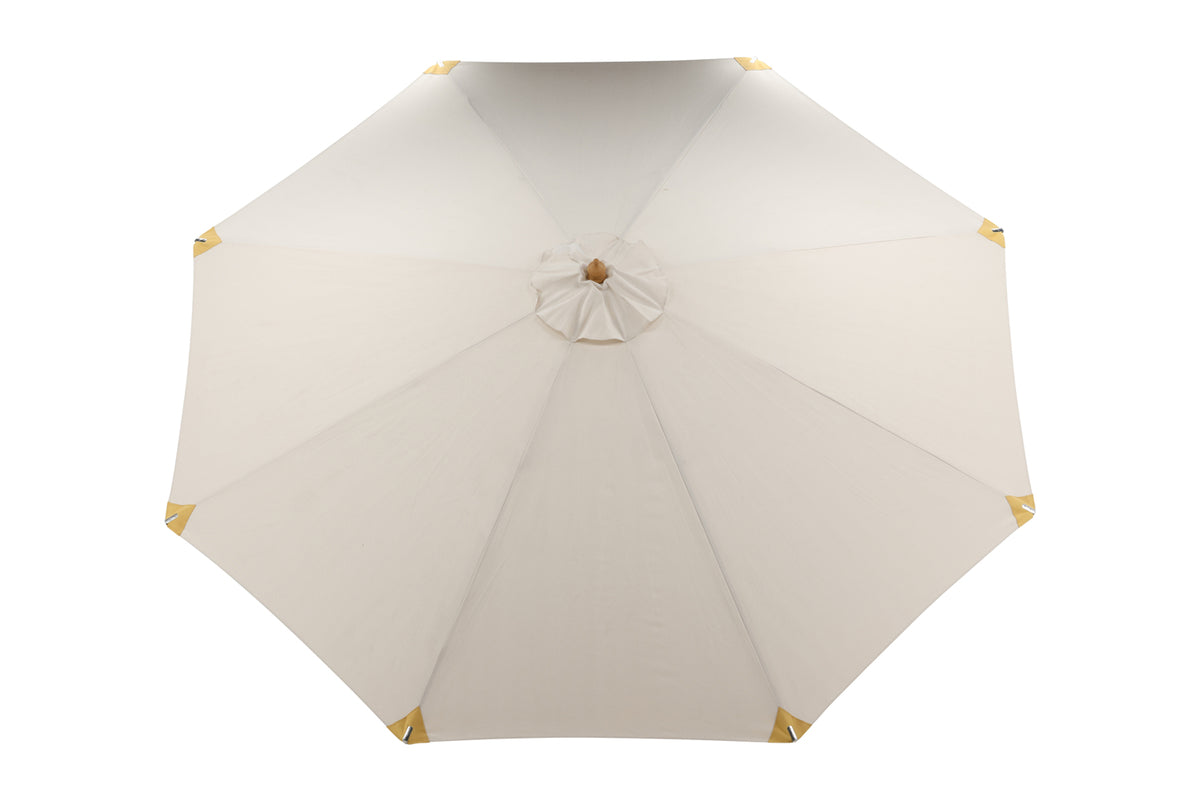 Venture Design Nypo Parasoll 330 x 258 x 330
