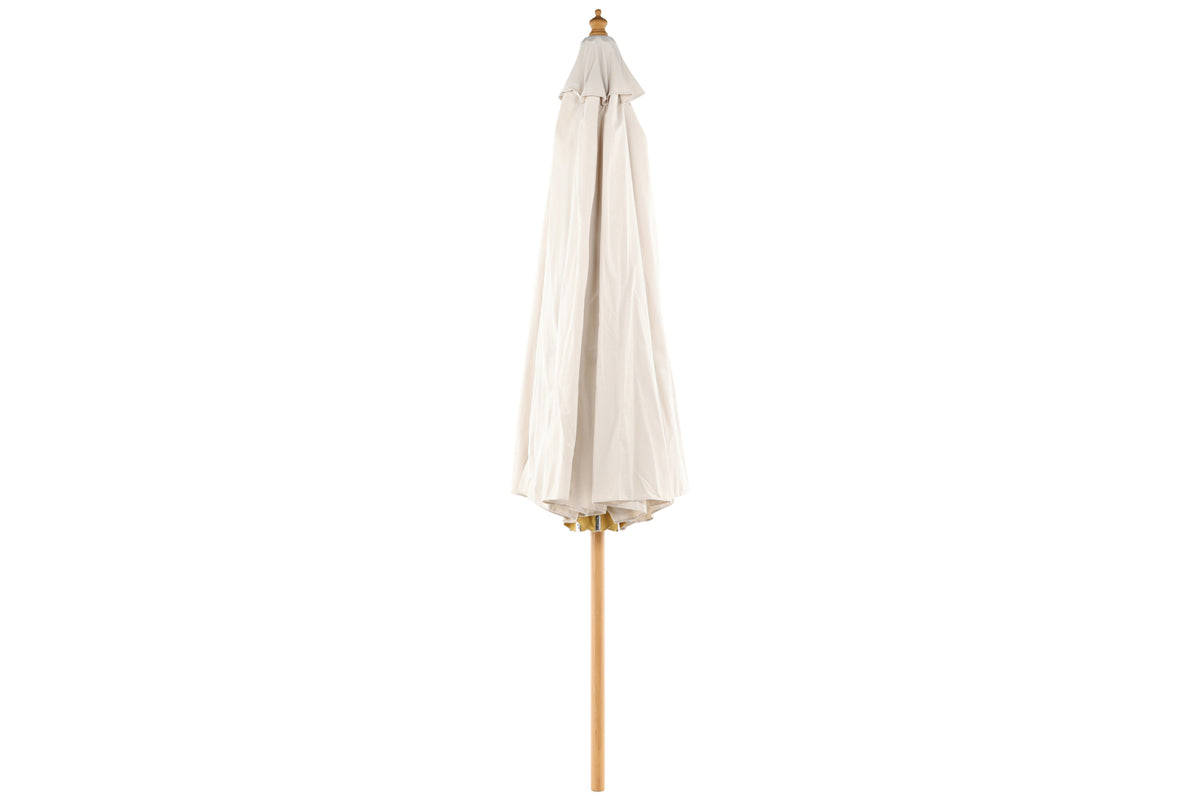 Venture Design Nypo Parasoll 330 x 258 x 330