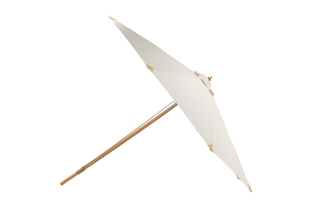 Venture Design Nypo Parasoll 330 x 258 x 330
