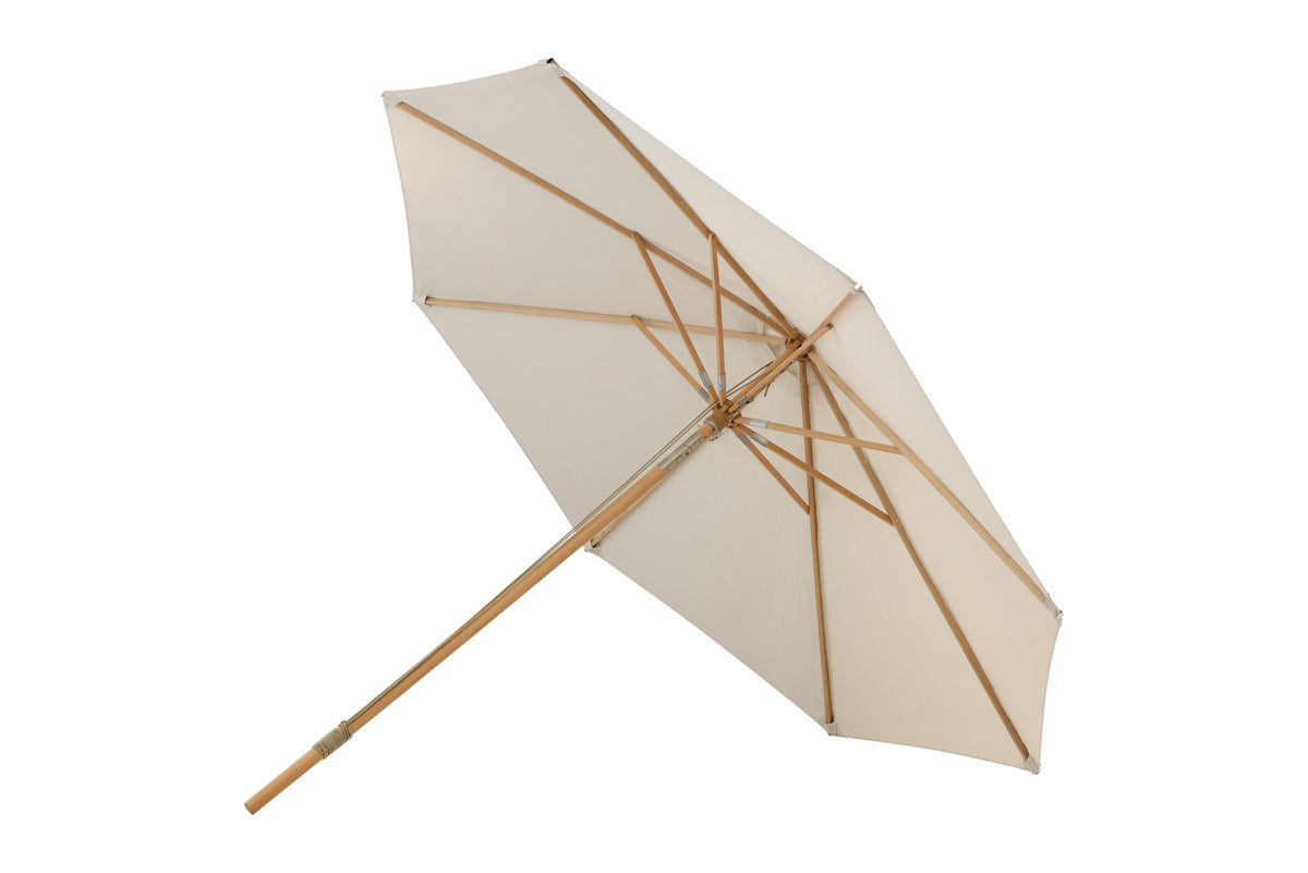 Venture Design Nypo Parasoll 330 x 258 x 330