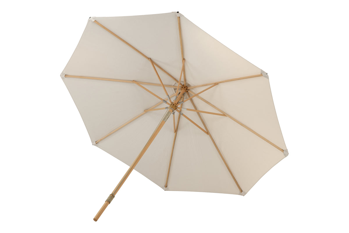 Venture Design Nypo Parasoll 330 x 258 x 330
