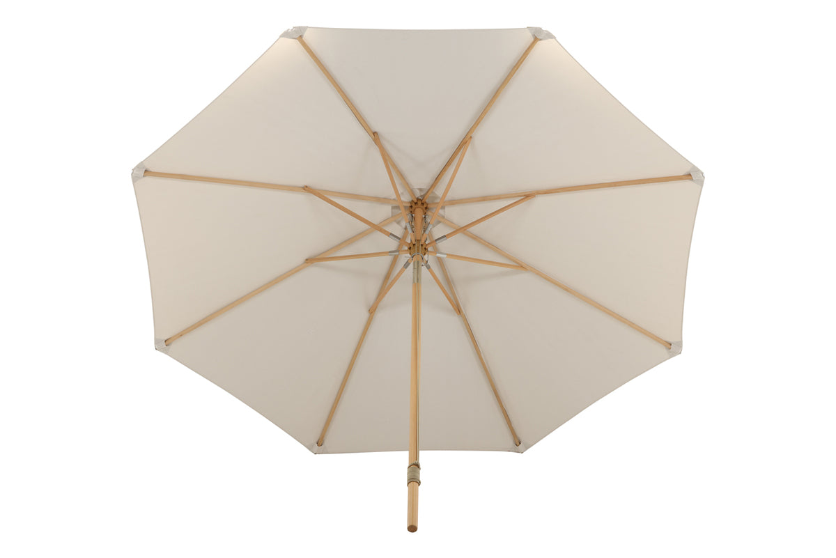 Venture Design Nypo Parasoll 330 x 258 x 330