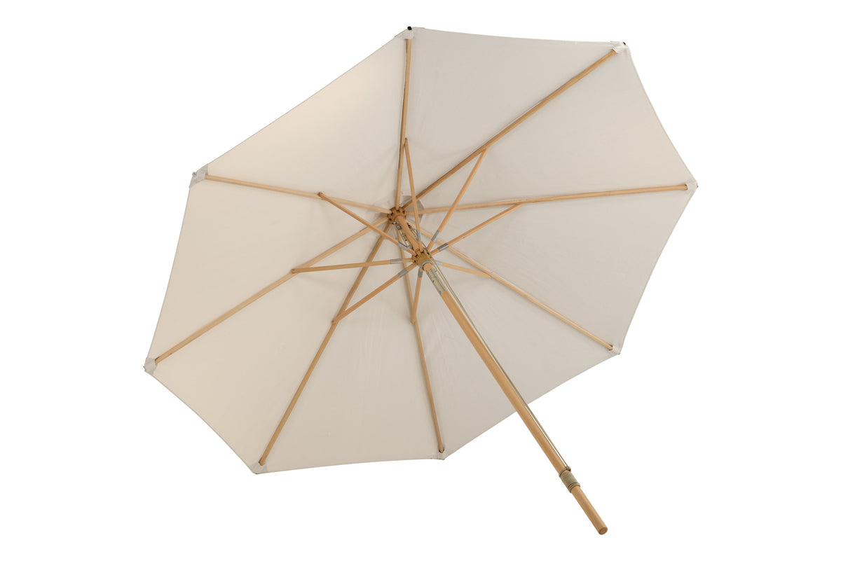Venture Design Nypo Parasoll 330 x 258 x 330