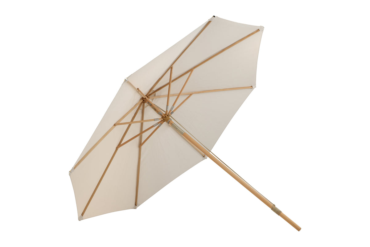 Venture Design Nypo Parasoll 330 x 258 x 330