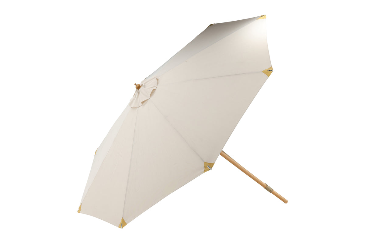Venture Design Nypo Parasoll 330 x 258 x 330