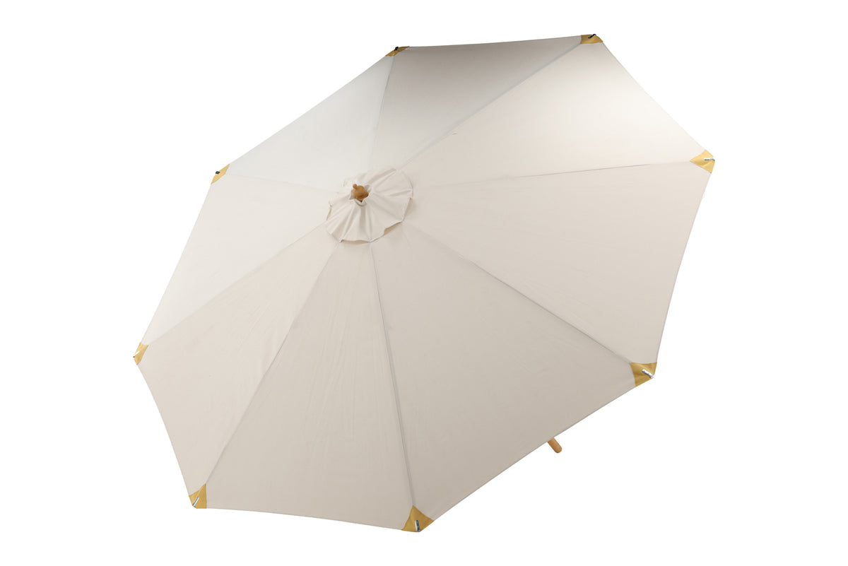 Venture Design Nypo Parasoll 330 x 258 x 330