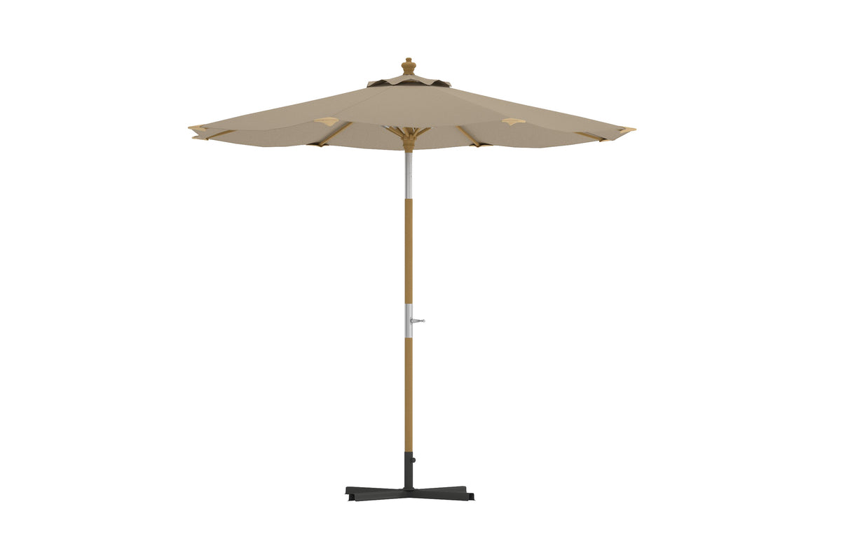 Venture Design Cerox Parasoll ⌀270