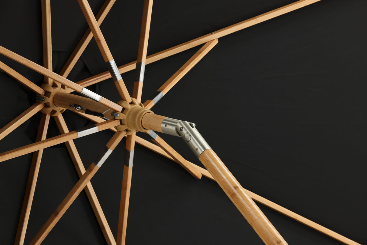 Venture Design Cerox Parasoll ⌀270