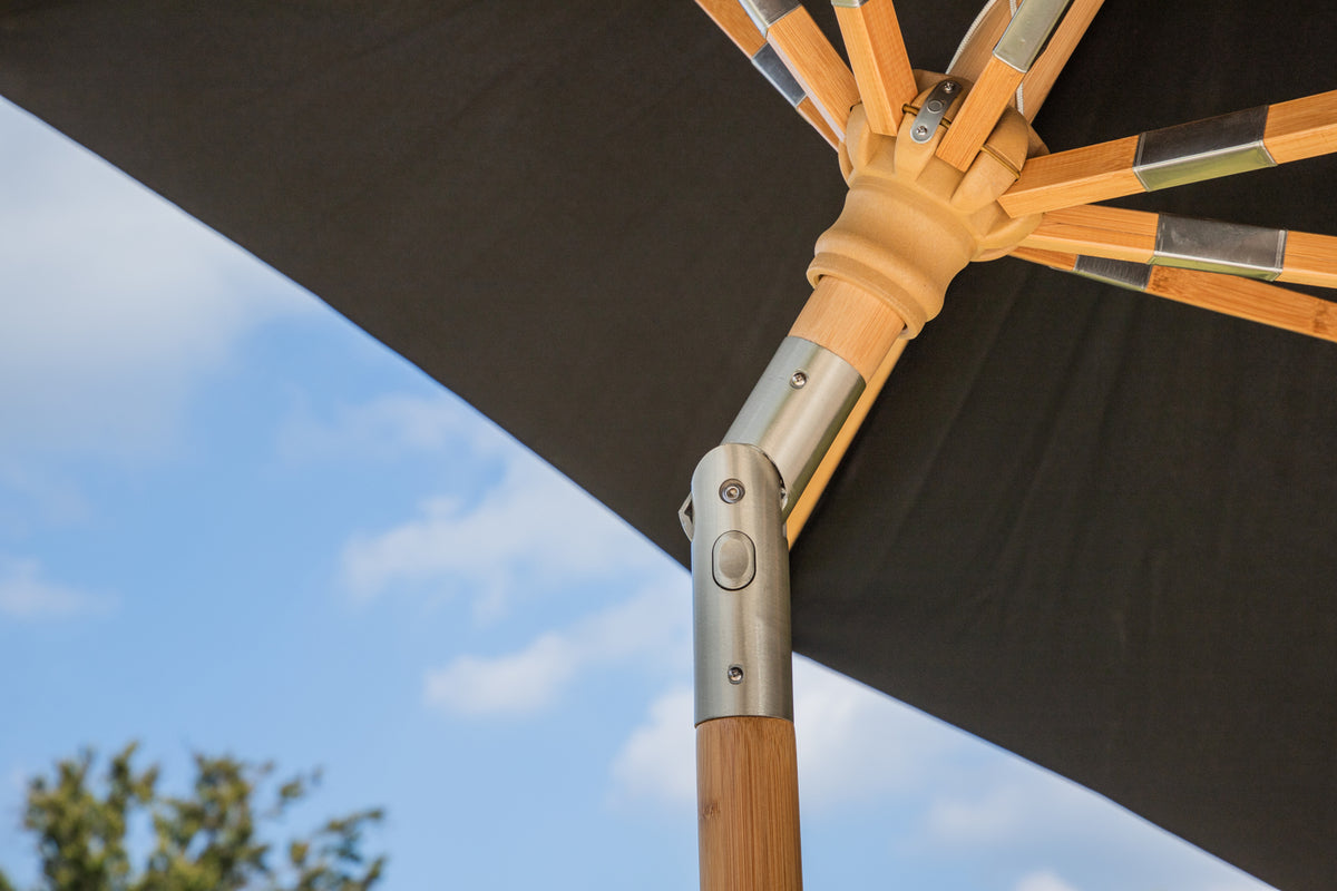 Venture Design Cerox Parasoll ⌀270
