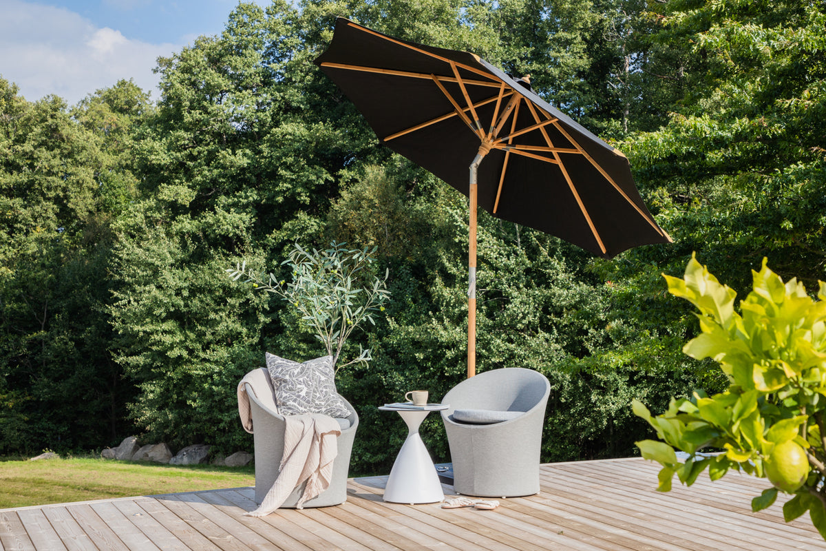 Venture Design Cerox Parasoll ⌀270