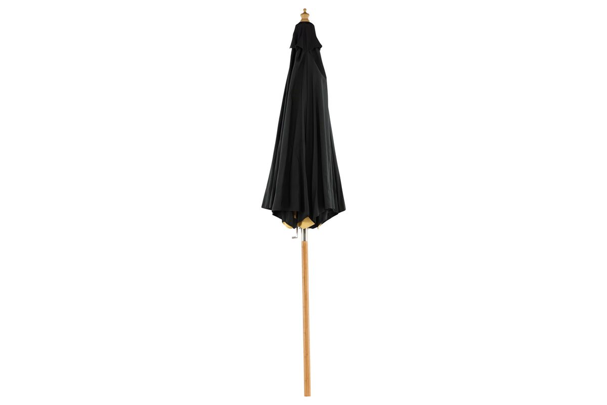 Venture Design Cerox Parasoll ⌀270