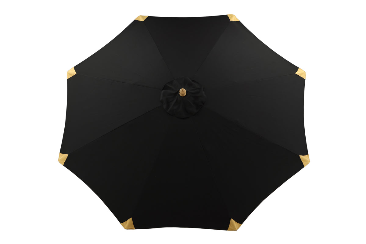 Venture Design Cerox Parasoll ⌀270