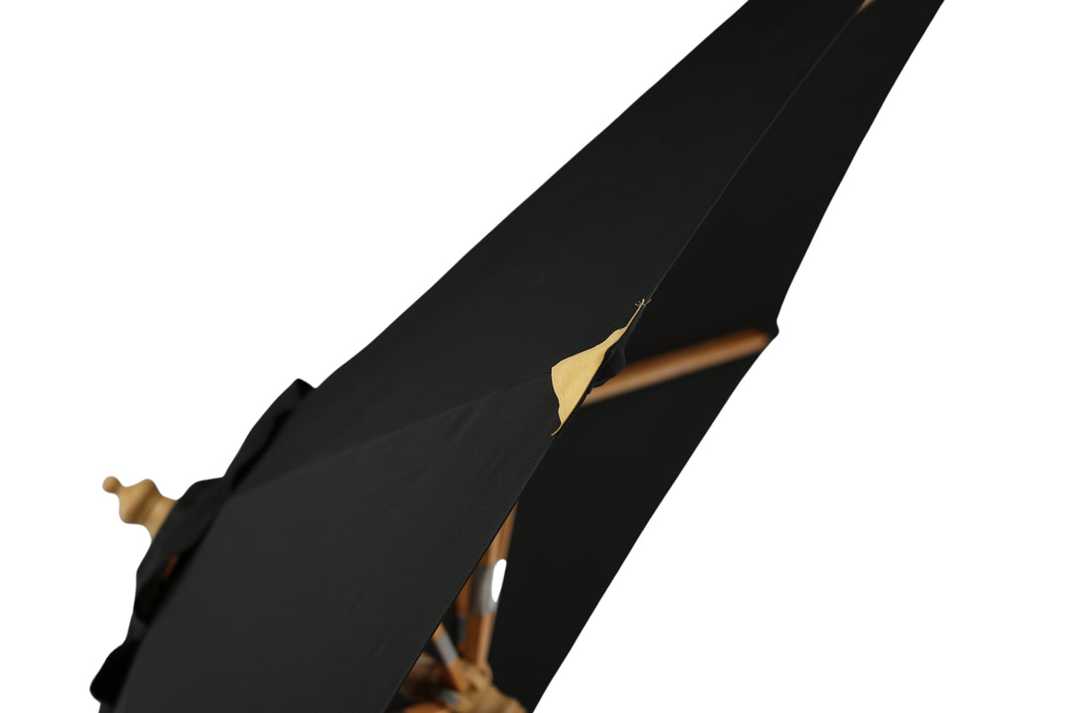 Venture Design Cerox Parasoll ⌀270