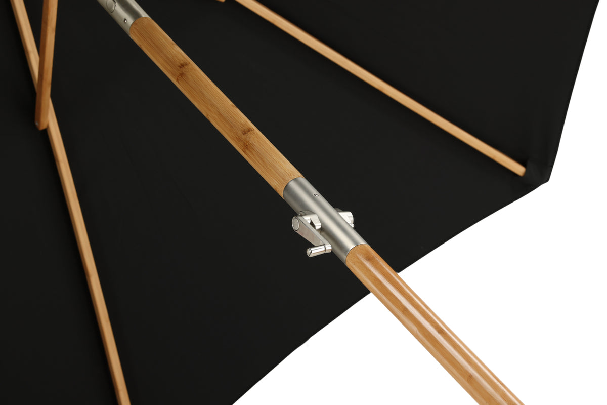 Venture Design Cerox Parasoll ⌀270