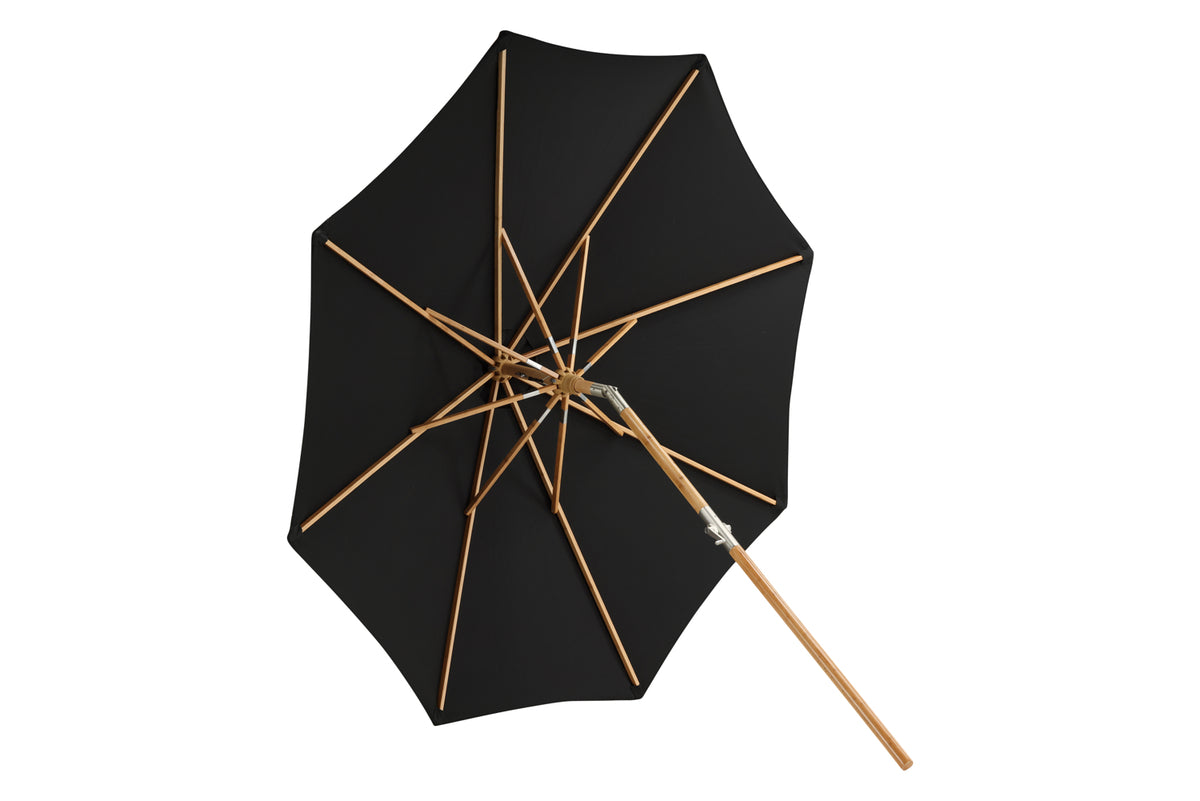 Venture Design Cerox Parasoll ⌀270