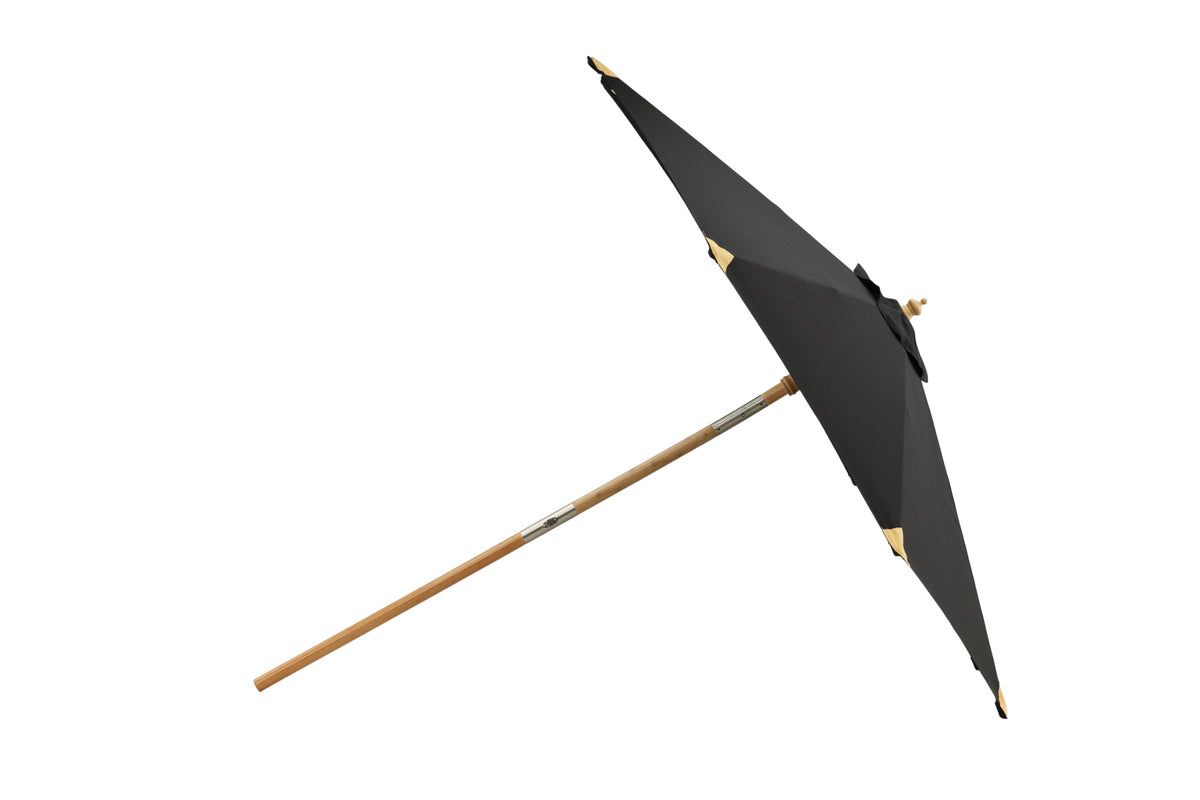 Venture Design Cerox Parasoll ⌀270