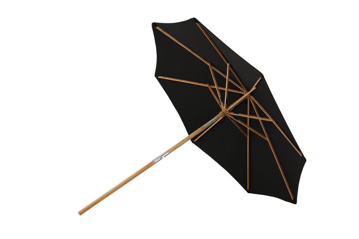 Venture Design Cerox Parasoll ⌀270