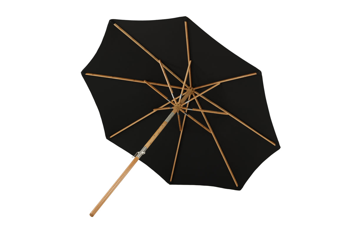 Venture Design Cerox Parasoll ⌀270