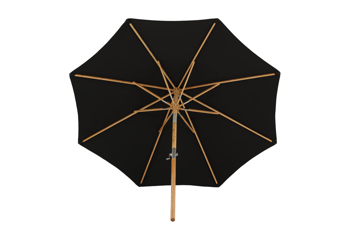 Venture Design Cerox Parasoll ⌀270